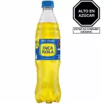 INCA KOLA 600 ML