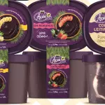 POTE AÇAÍ 1,5 L