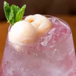 Soda Italiana