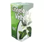 Composto Canela de Velho ST 500ml