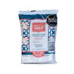 GELATINA DE PATA X 12 UNID