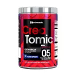 CREA-TOMIC 30 SERV SMARTMUSCLE