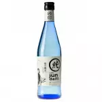 Sake Seco Jun Daiti -  670 ml