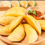 Empanada
