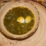 Щи