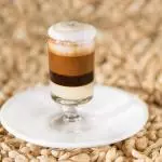 EXPRESSO BOMBON