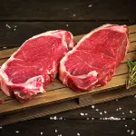STRIPLOIN - IMPORTADO-