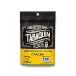 TABACO 20GR TABAQUIN VIRGINIA