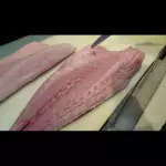 OLHO DE BOI
