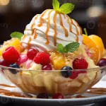 Ensalada