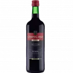 Vinho Campo Largo 750ml