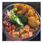 poke premium
