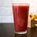 Fresada 🍓