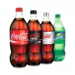 Refrigerante 1L
