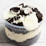 Oreo