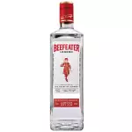 TRAGO BEEFEATER