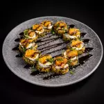 Hot Kintarô