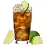 malibu cola