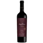 LUIGI BOSCA MALBEC