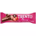 TRENTO MORANGO