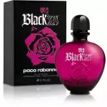 Perfume importado