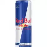 Red Bull Original 250ml