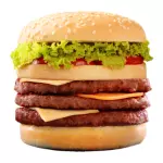 Artesanal Bacon