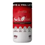SekLeve - LeveVida 60c