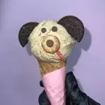 Perrito