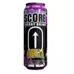 Score gorilla 500 ML