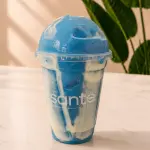 Blue Magic
