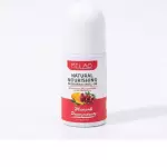 Desodorante Melao de Mango 50ml