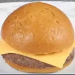 SLIDERS