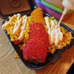 SUSHIELOTE