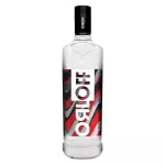 Orloff 1l