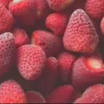 Morango