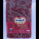 GOIABADA GOURMET TROPICAL 700g