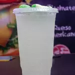 Paloma