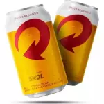 Skol lata