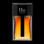 DIOR INTENSE