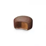 Alfajor helado