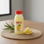Abacaxi 🍍