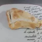 Queso Ostion