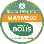 Masmelo