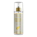 BODY SPLASH VANILLA SWEET 200ML SWIS