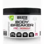 BODY BREAKER PRÉ WORKOUT LIMÃO