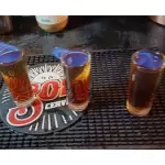 LA CUCARACHA