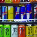 Energizante