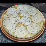 PALMITO=tamanhos 20,30,35 E 40CM