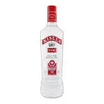 Vodka Kislla 900ml